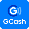 Gcash