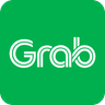 Grab